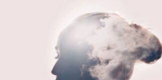 Από την τοξική θετικότητα στην ψυχική ανθεκτικότητα μια απόφαση δρόμος