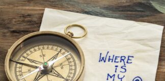 Η αναζήτηση νοήματος: Πώς ο σκοπός ζωής καθορίζει την ευτυχία