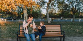 Πώς να αλλάξουμε ριζικά την τοξική σχέση του παιδιού μας με το φαγητό