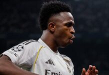 Ζορίστηκαν αλλά προκρίθηκαν στους «16» Παρί Σεν Ζερμέν και Ρεάλ