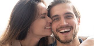 Πώς μπορείς να αλλάξεις τη δυναμική μιας σχέσης αλλάζοντας τον εαυτό σου;