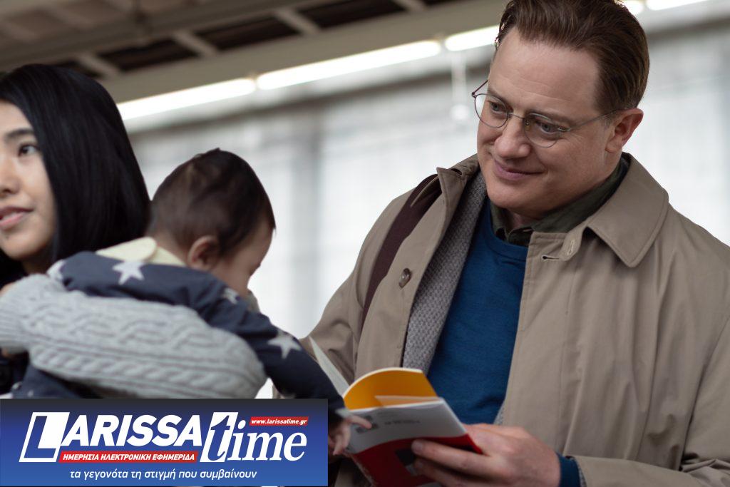 Οικογένεια προς Ενοικίαση: Δύο Ιάπωνες σε… τιμή ευκαιρίας!