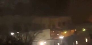 Η Ουκρανία έπληξε με drones εργοστάσιο κατασκευής πυραύλων στη Ρωσία, σε απόσταση 1.400 χλμ. από τα σύνορα