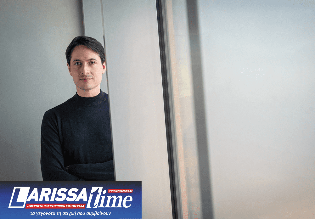 «1945»: Η Κρατική Ορχήστρα Θεσσαλονίκης σε έργα των Ρ. Στράους, Μπάρτοκ και Στραβίνσκι που γράφτηκαν στο τέλος του Β’ Παγκοσμίου Πολέμου