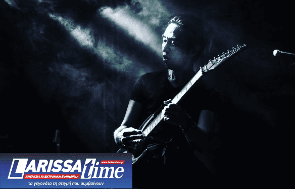 Θεσσαλονίκη: Ο Akira Yamaoka ο «αρχιτέκτονας» του ήχου πίσω από το παγκόσμιο φαινόμενο Silent Hill στο The Comic Con