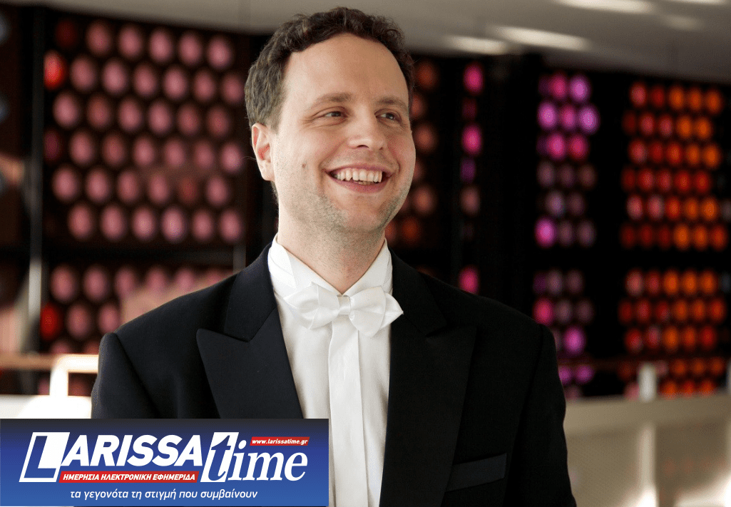 «1945»: Η Κρατική Ορχήστρα Θεσσαλονίκης σε έργα των Ρ. Στράους, Μπάρτοκ και Στραβίνσκι που γράφτηκαν στο τέλος του Β’ Παγκοσμίου Πολέμου