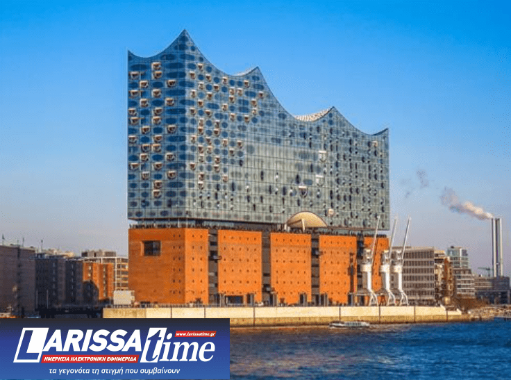 O Αυστριακός τσελίστας Jeremias Fliedl στο Ertnews: Η μουσική υπήρξε ο καλύτερος δάσκαλος ζωής που θα μπορούσα να είχα ευχηθεί