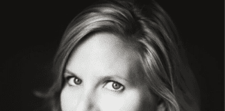 28ο ΦΝΘ: Έναρξη με το ντοκιμαντέρ «Ρώτα την Ι Τζιν» για τη γυναίκα που κέρδισε δύο φορές τον Ντ. Τραμπ σε δικαστική αίθουσα