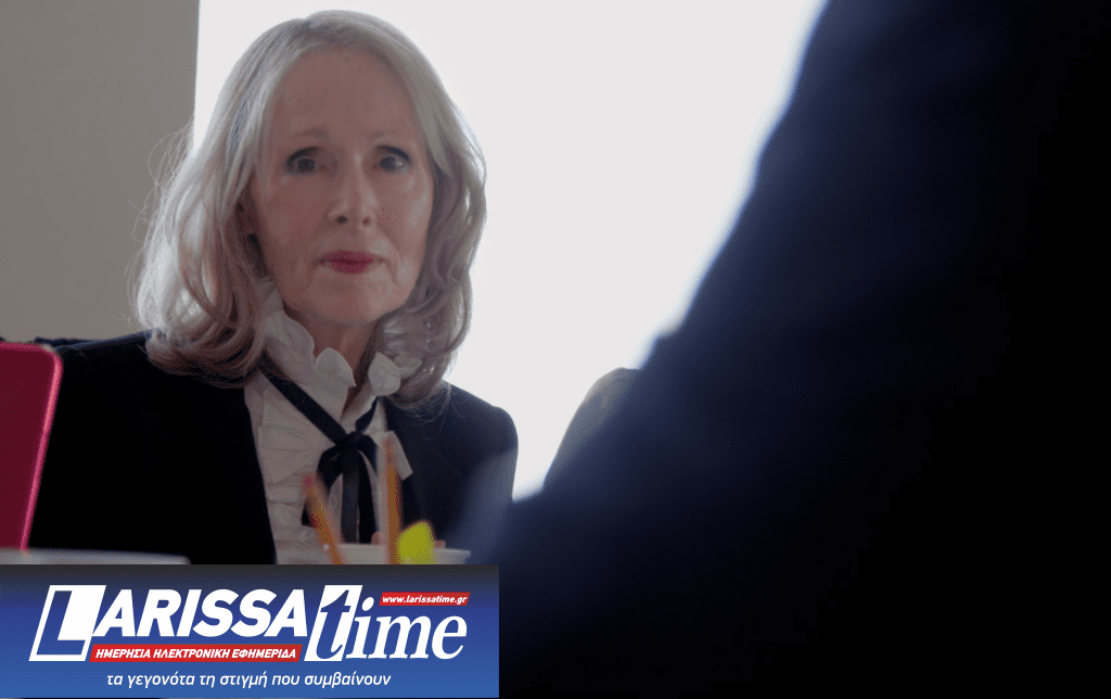 28ο ΦΝΘ: Έναρξη με το ντοκιμαντέρ «Ρώτα την Ι Τζιν» για τη γυναίκα που κέρδισε δύο φορές τον Ντ. Τραμπ σε δικαστική αίθουσα