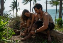 Κριτική: Μια νέα ταινία ζητάει «Βοήθεια!» και βρίσκει ξέρα