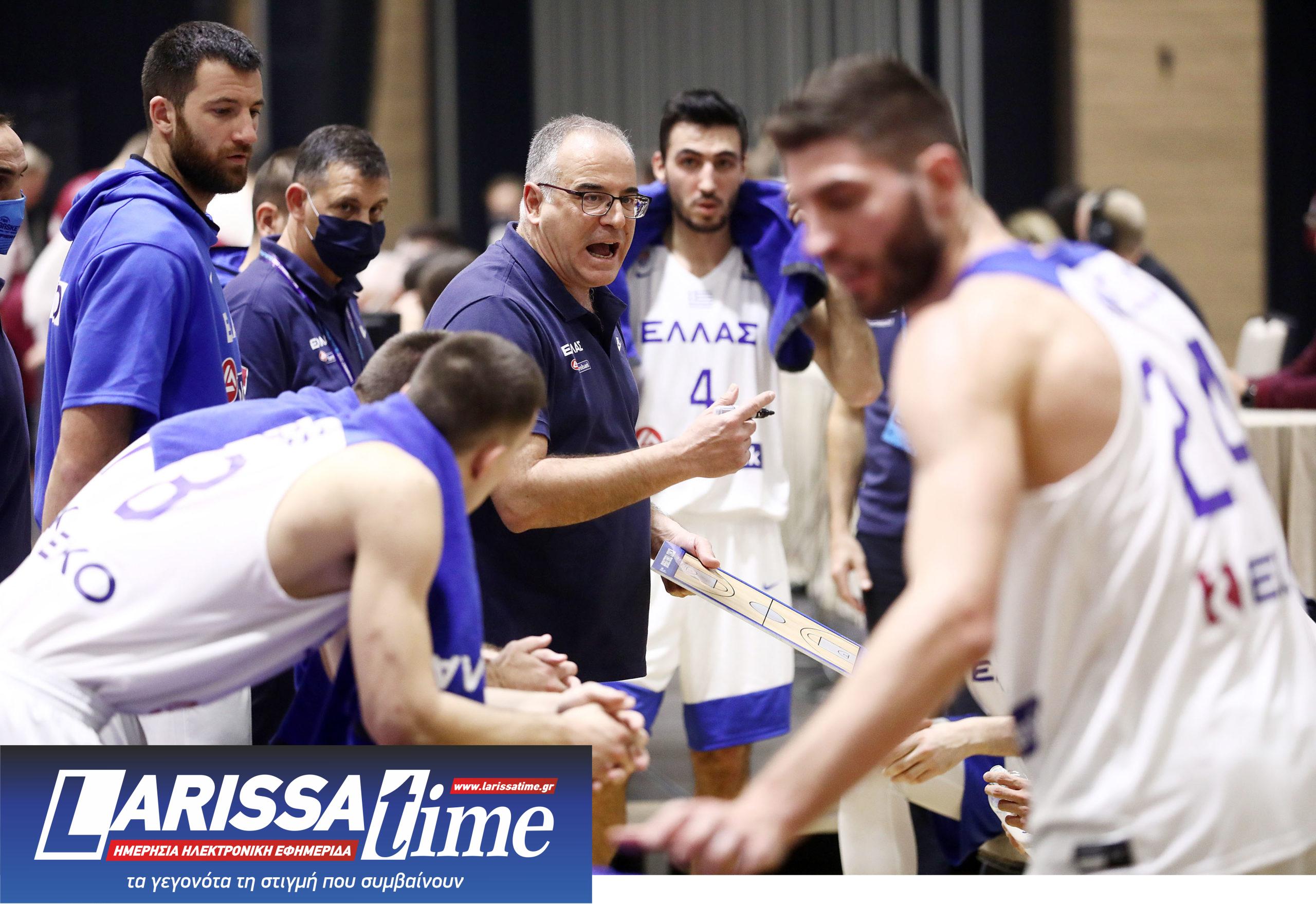 Θανάσης Σκουρτόπουλος