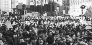 Τι ΔΕΝ μαθαίνουν τελικά οι άνθρωποι από την ιστορία