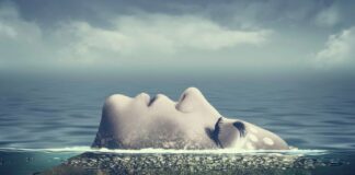 Σημειωματάριο συναισθημάτων | Η ψυχή χρειάζεται χώρο για να αναπνεύσει