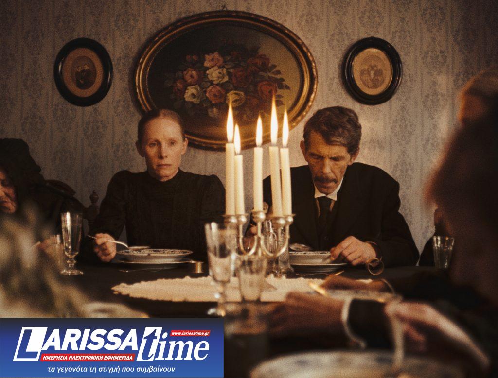 Μάσα Σιλίνσκι για τον «Ήχο της Πτώσης»: Ο θάνατος έχει σχεδόν «εξαχθεί» από την καθημερινότητα