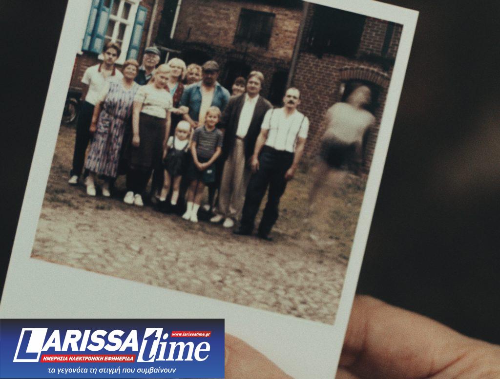 Μάσα Σιλίνσκι για τον «Ήχο της Πτώσης»: Ο θάνατος έχει σχεδόν «εξαχθεί» από την καθημερινότητα