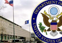 Αφγανιστάν: Οι ΗΠΑ υποστηρίζουν το δικαίωμα του Πακιστάν «να αμύνεται» έναντι των Ταλιμπάν