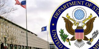 Αφγανιστάν: Οι ΗΠΑ υποστηρίζουν το δικαίωμα του Πακιστάν «να αμύνεται» έναντι των Ταλιμπάν