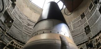 Από την «ομπρέλα» ασφαλείας των ΗΠΑ, στη στρατηγική αυτονομία – Είναι τα πυρηνικά λύση για την Ευρώπη;