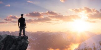 Πώς να… αποτύχεις σωστά και να βγεις κερδισμένος