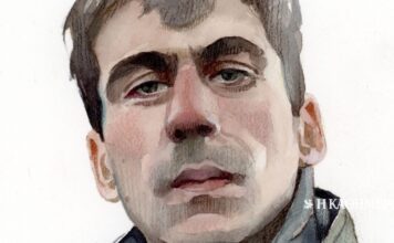 Φειδίας Παναγιώτου: «Βιντεούθκια» στη χρυσή ντάτσα