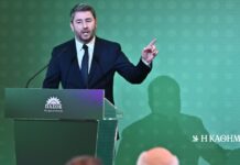 ΠΑΣΟΚ: Αναθεώρηση της διάταξης για Πρόεδρο της Δημοκρατίας