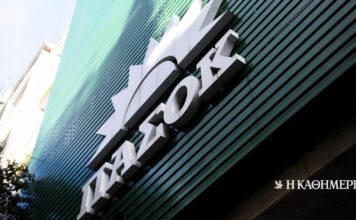 Δύο εκλογικές δεξαμενές για το ΠΑΣΟΚ