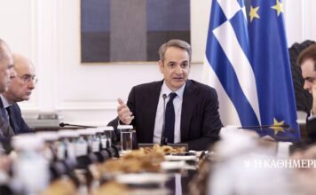 Αναθεώρηση Συντάγματος: Οι επιλογές και τα σενάρια για το άρθρο 86