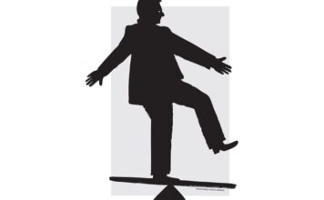 Το Σύνταγμα, οι μπλόφες και οι κάλπες