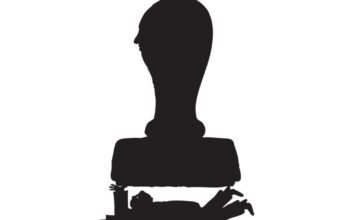 Αρθρο Παναγιώτη Πικραμμένου στην «Κ»: Πώς να εκλέγεται η ηγεσία της Δικαιοσύνης