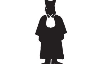 Αρθρο Κατερίνας Σακελλαροπούλου στην «Κ»: Δικαιοσύνη ανεξάρτητη, αλλά όχι αυτόνομη