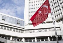 Ελληνοτουρκικά: Χαμηλοί τόνοι από την Αγκυρα μετά την επιστολή στον ΟΗΕ