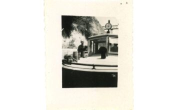 Από την εικόνα στην ουσία