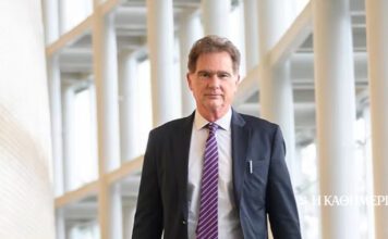 Ν. Παπανδρέου: Θρυαλλίδα εξελίξεων η δικαστική απόφαση για τις υποκλοπές