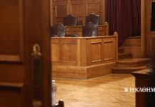 ΟΠΕΚΕΠΕ: Κοινό πόρισμα ΣΥΡΙΖΑ – Νέας Αριστεράς – Ζητούν προανακριτική για Βορίδη και Αυγενάκη