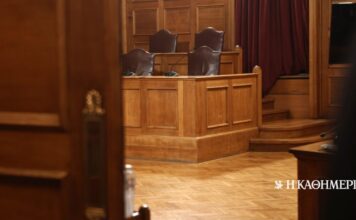 ΟΠΕΚΕΠΕ: Κοινό πόρισμα ΣΥΡΙΖΑ – Νέας Αριστεράς – Ζητούν προανακριτική για Βορίδη και Αυγενάκη