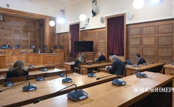 Εξεταστική ΟΠΕΚΕΠΕ: Αυλαία με διαφωνία για τις ευθύνες – Τα πορίσματα Ν.Δ. και αντιπολίτευσης