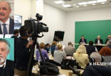 Το ΠΑΣΟΚ παίρνει ρεβάνς από τον Τσίπρα: Η ακτινογραφία των «επαναπατριζόμενων»