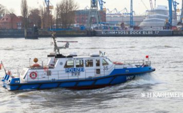 Σαμποτέρ μιας χρήσης από τη Θράκη