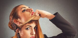 Το “σύνδρομο του καλού παιδιού” πηγάζει από την ανάγκη να επιβεβαιώσεις ότι αξίζεις την αγάπη των άλλων