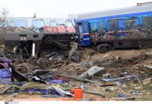 Διευκρινίσεις από τον εισαγγελέα του Αρείου Πάγου για την εκταφή των θυμάτων