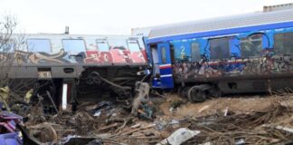 Διευκρινίσεις από τον εισαγγελέα του Αρείου Πάγου για την εκταφή των θυμάτων