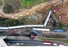 Ανακαλούνται 3 εκταφές θυμάτων της τραγωδίας