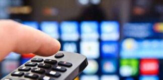 Τηλεθέαση (2/2): Ανατροπή στους πίνακες για την πρωινή ψυχαγωγική ζώνη