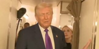 Σκάνδαλο Επσταϊν: «Πολύ λυπηρή» για τον Τραμπ η σύλληψη του έκπτωτου πρίγκιπα Αντριους