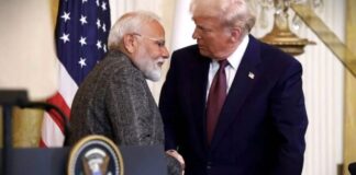 Εμπορική συμφωνία ΗΠΑ-Ινδίας: Από τον ενθουσιασμό του Τραμπ στην ινδική πραγματικότητα