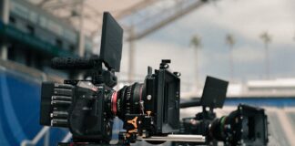 Νέα καθημερινή σειρά στο Mega