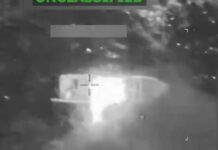 Ειρηνικός: Νέα δολοφονική επίθεση των ΗΠΑ σκοτώνει 3 ανθρώπους που επέβαιναν σε σκάφος