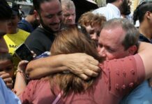 Βενεζουέλα: Αποφυλακίστηκαν άλλοι 23 πολιτικοί κρατούμενοι βάσει του νόμου περί αμνηστίας