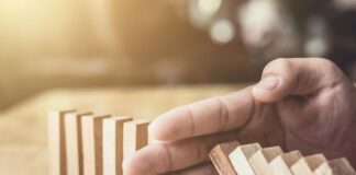 Γιατί είναι τόσο δύσκολο να αλλάξουμε; Η νευροβιολογία της συνήθειας