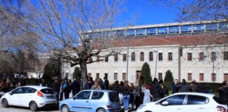 «Βιολάντα»: Στη φυλακή ο ιδιοκτήτης του εργοστασίου